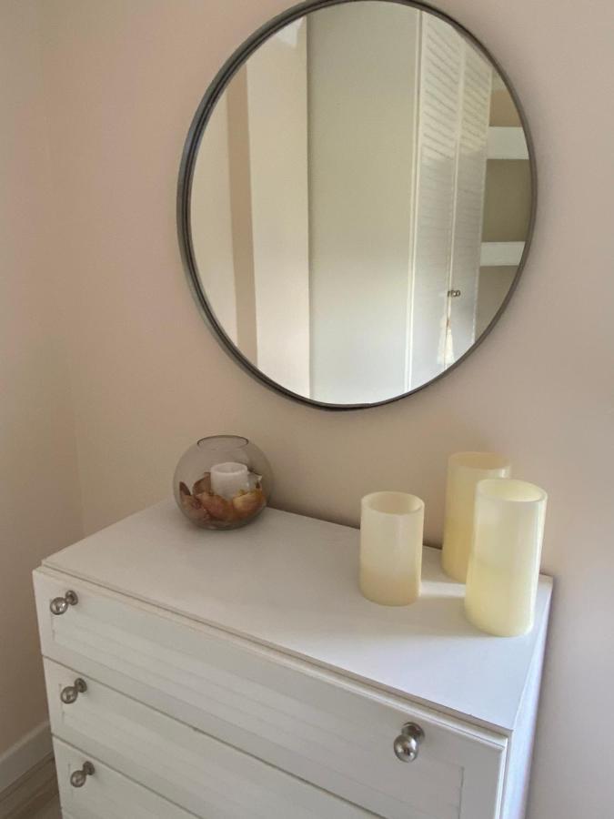 Apartament La Casa Del Marino Avilés Zewnętrze zdjęcie